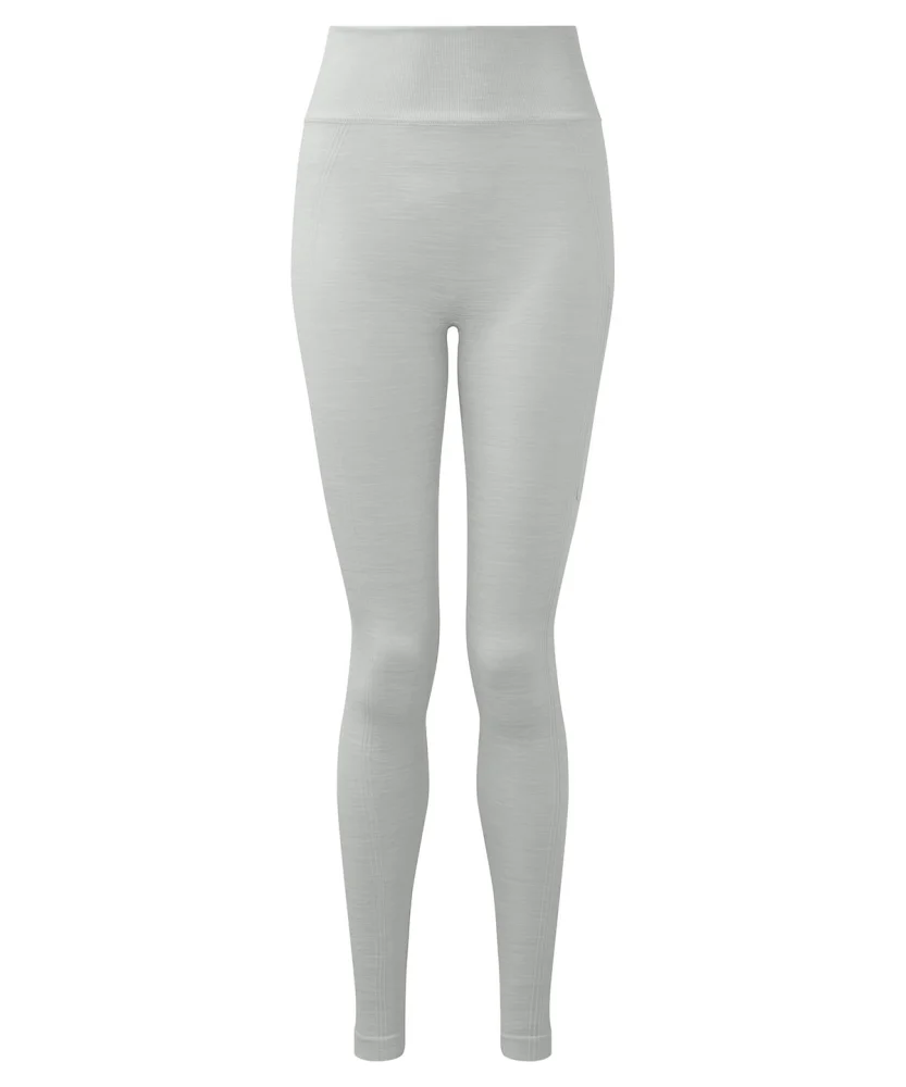 TR512 — Cool Grey Melange