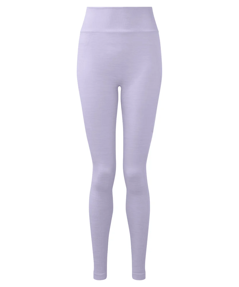 TR512 — Lilac Melange
