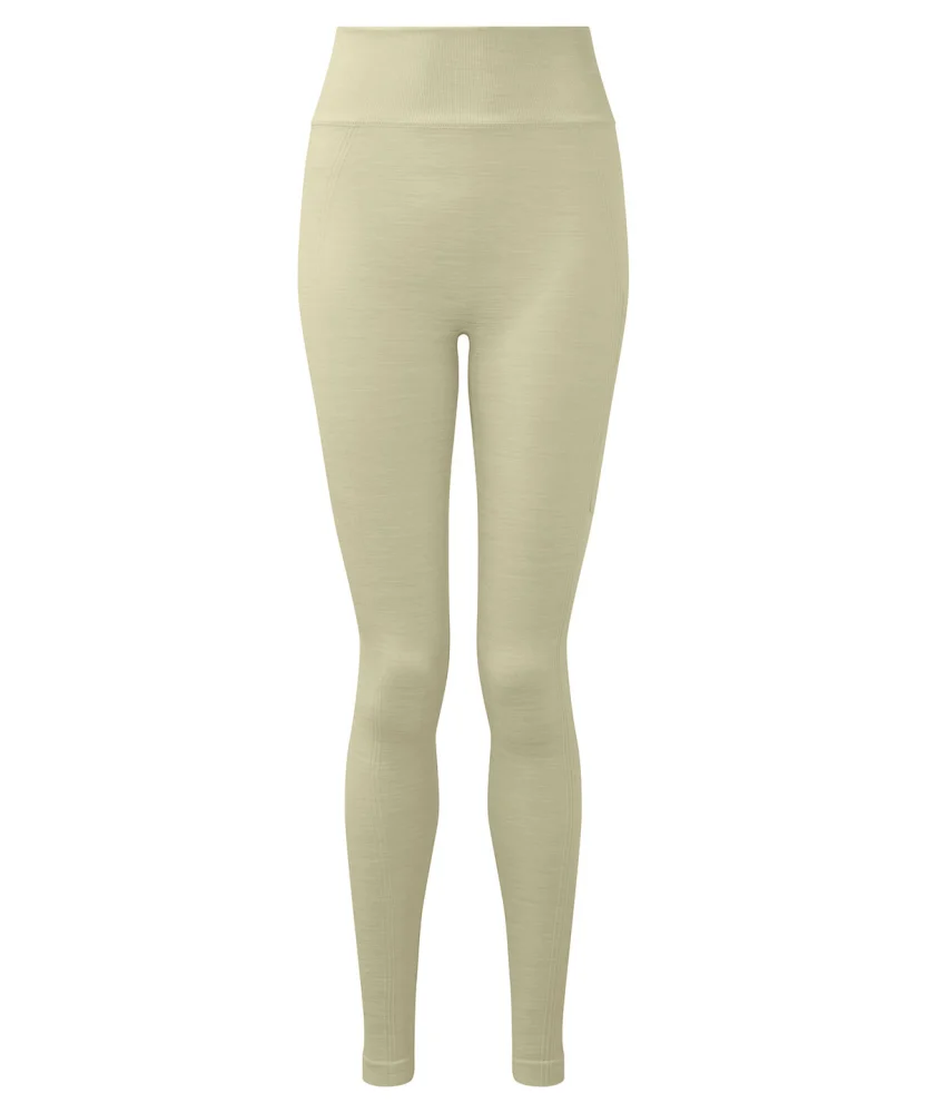 TR512 — Sage Green Melange