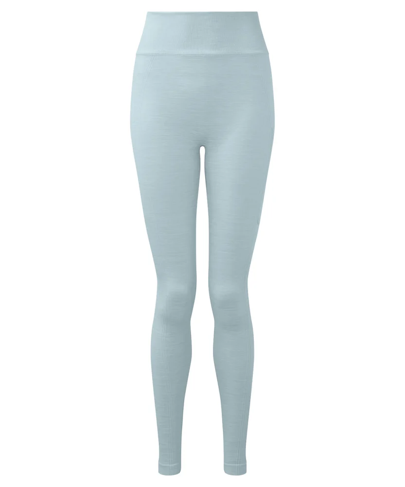 TR512 — Sky Blue Melange