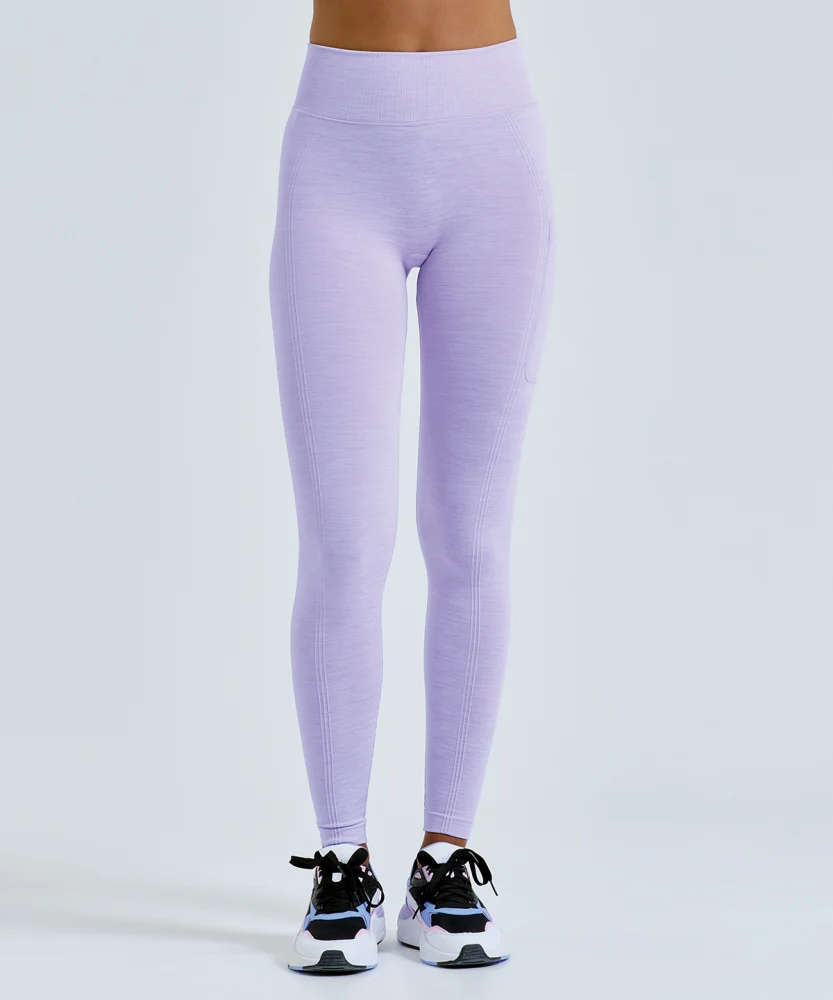 Legging femme TriDri®