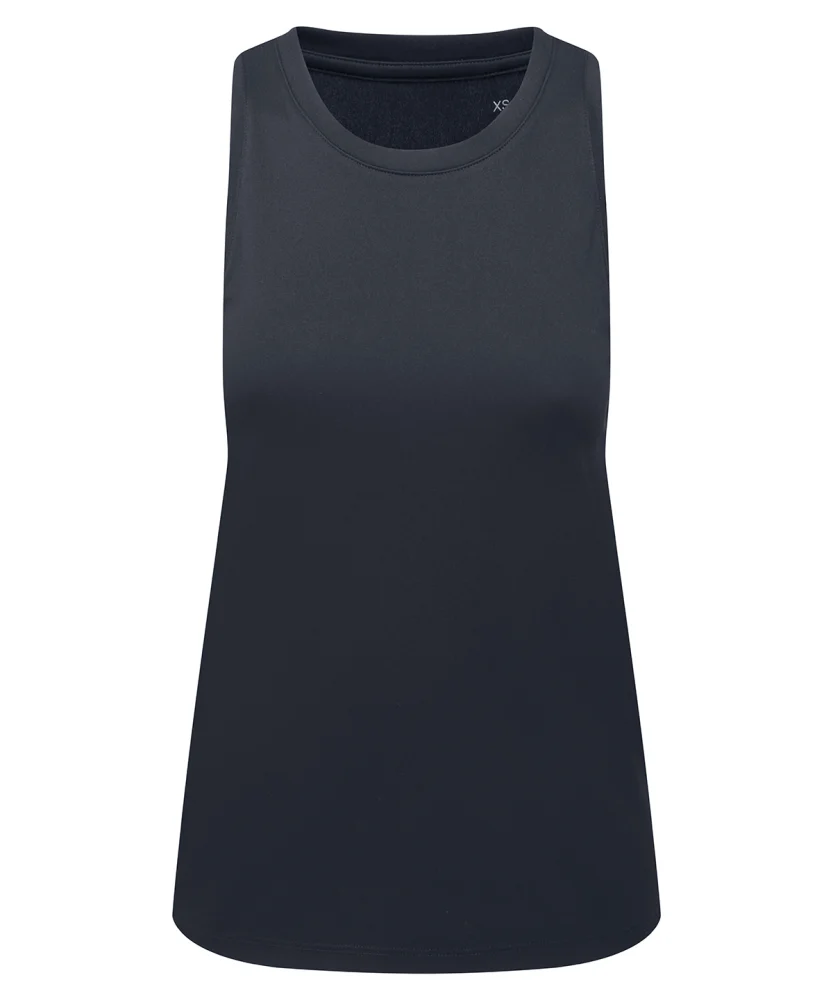 TR516 — French Navy
