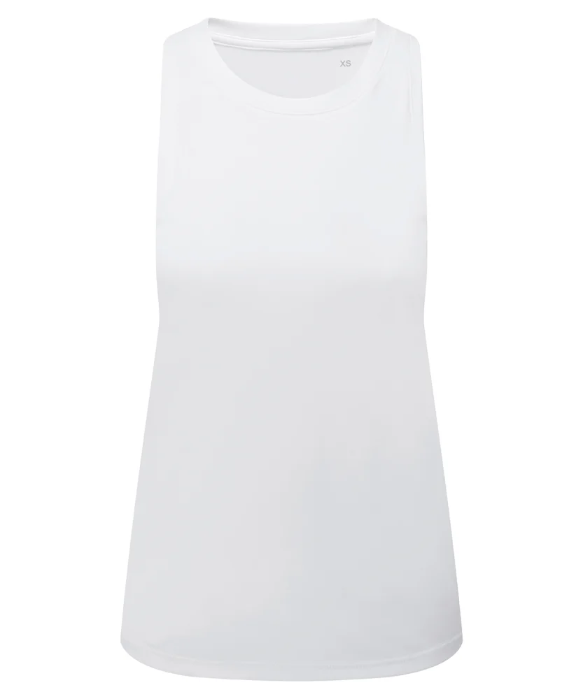 TR516 — White