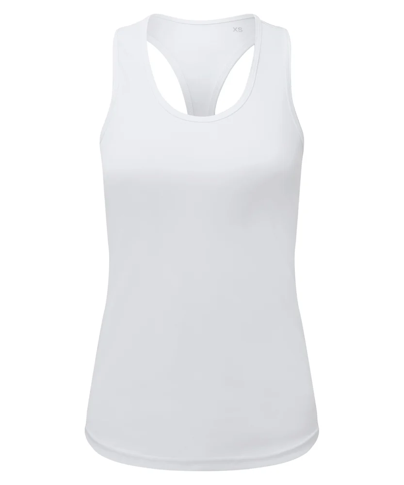 TR527 — White
