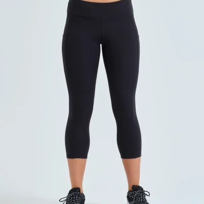 Legging femme TriDri®