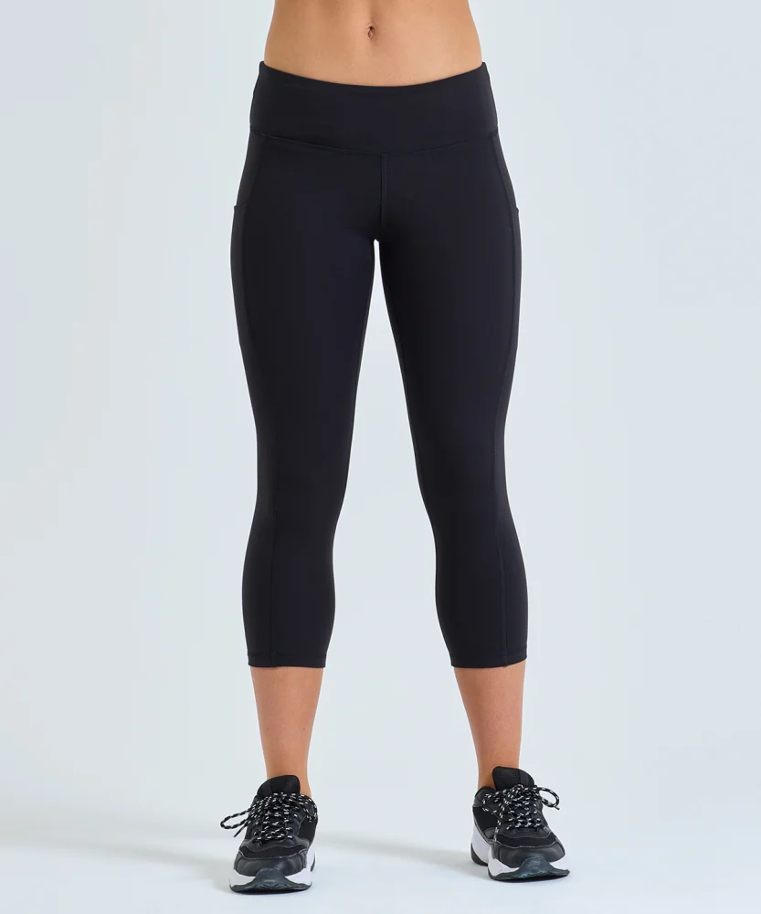 Legging femme TriDri®