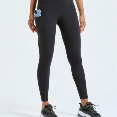 Legging femme TriDri®