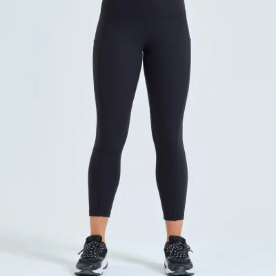 Legging femme TriDri®