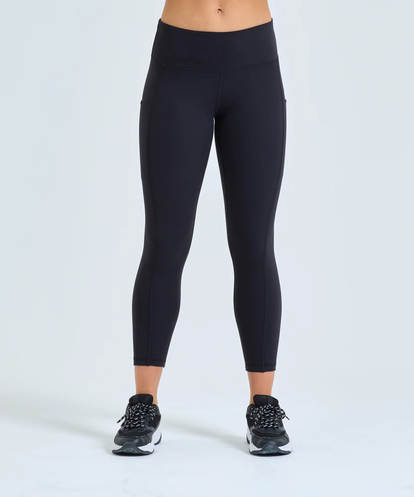 Legging femme TriDri®