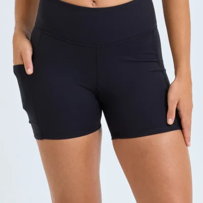 Short femme TriDri®