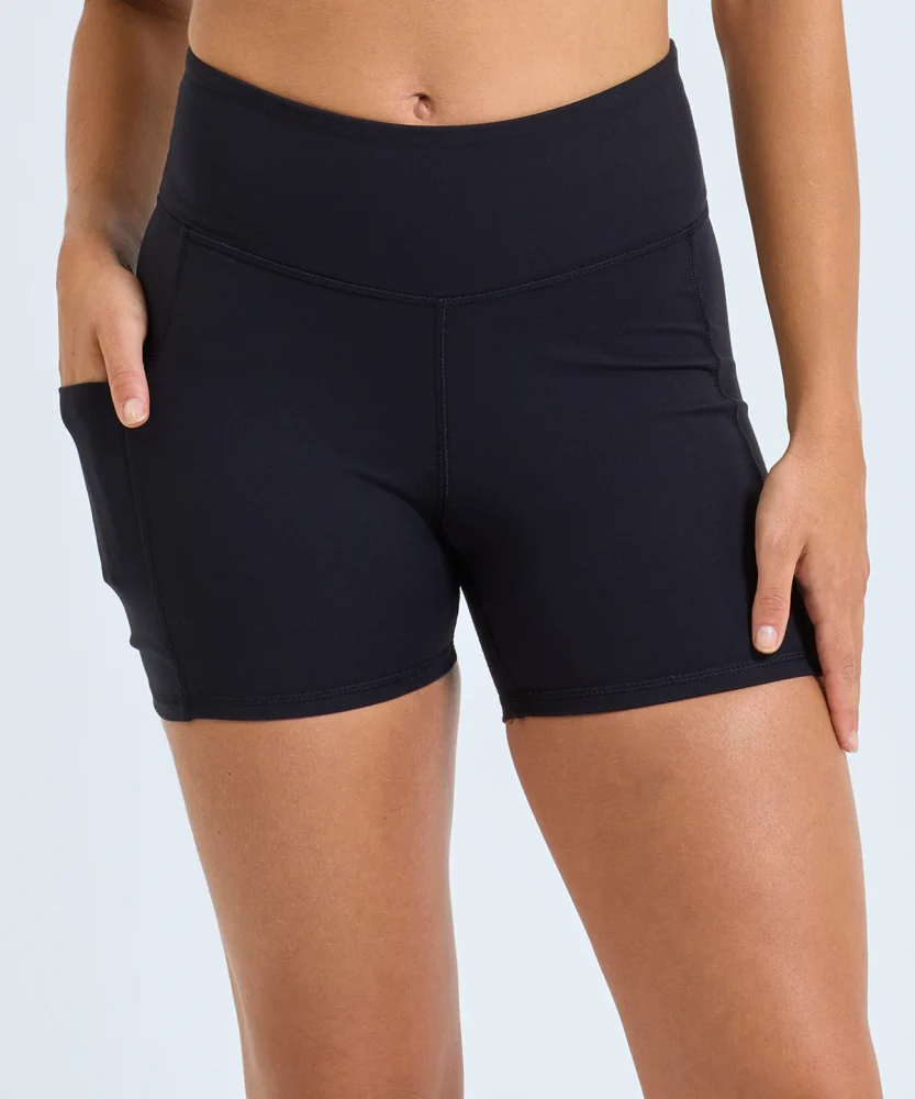 Short femme TriDri®