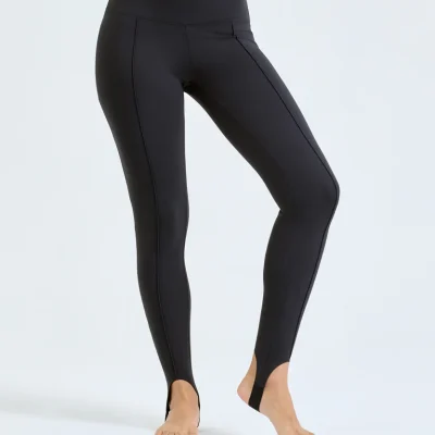 Legging femme TriDri®