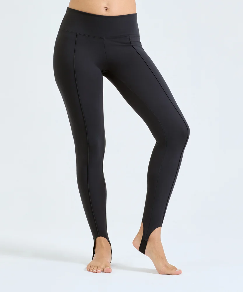Legging femme TriDri®