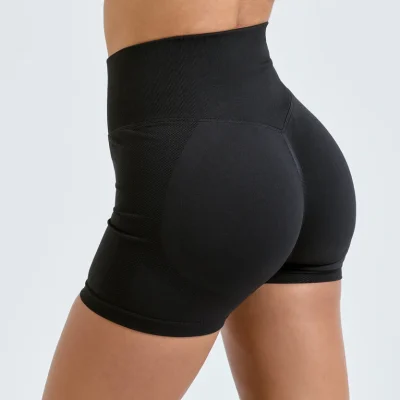 Short femme TriDri®