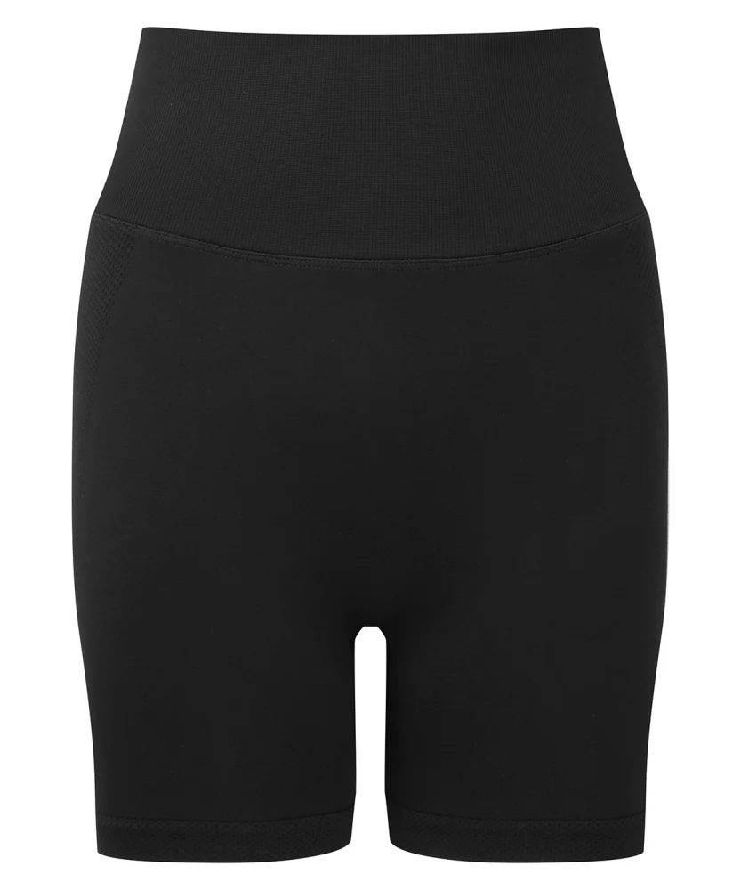 TR539 — Black