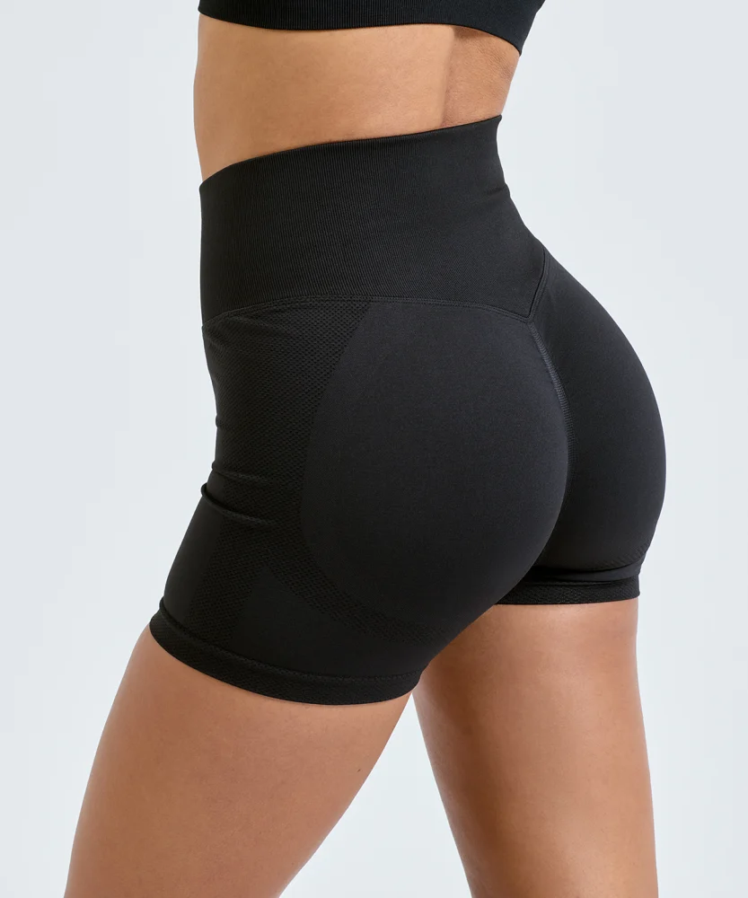 Short femme TriDri®