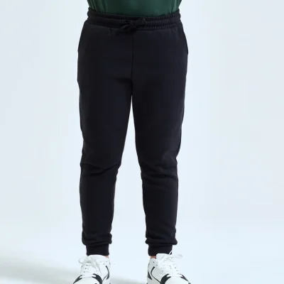 Pantalon de jogging TriDri®