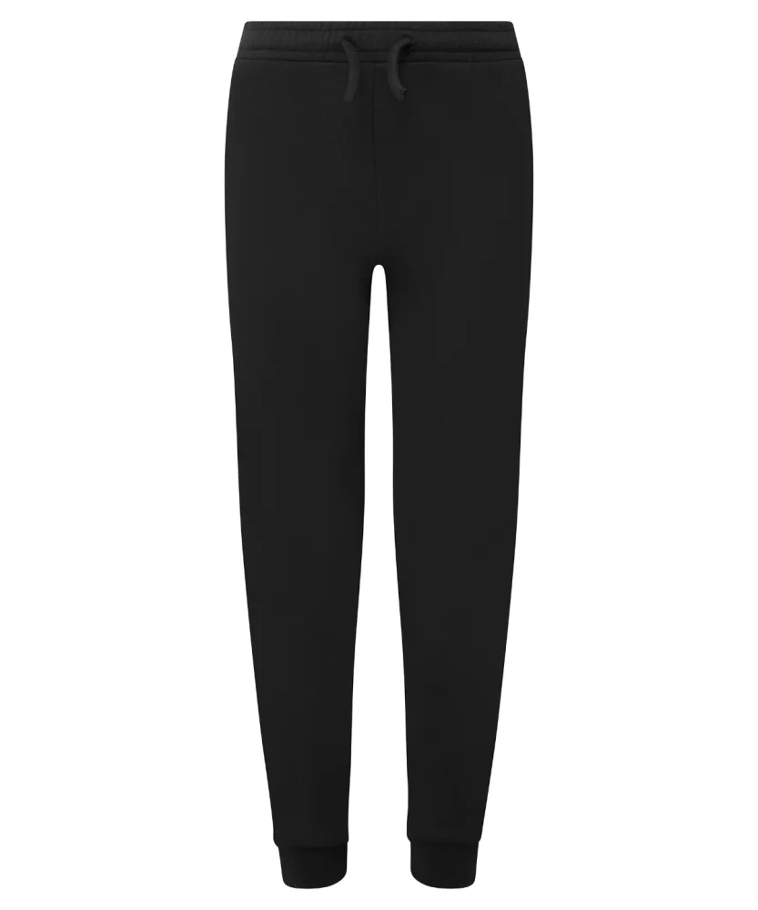 TR55B — Black