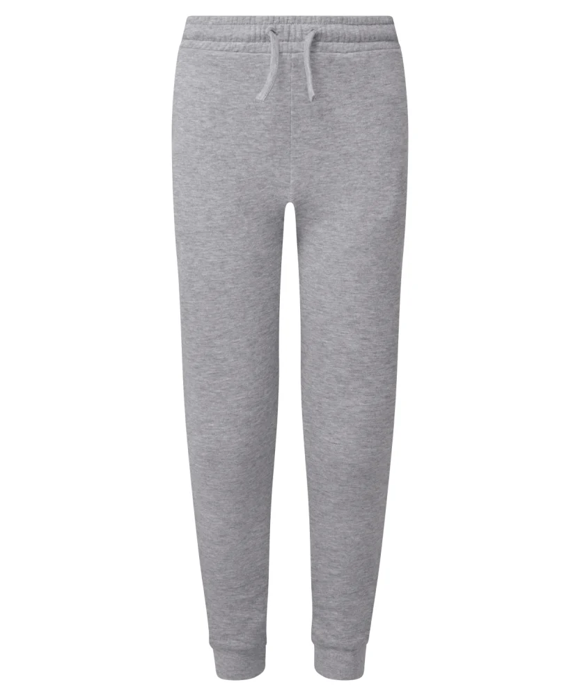 TR55B — Heather Grey
