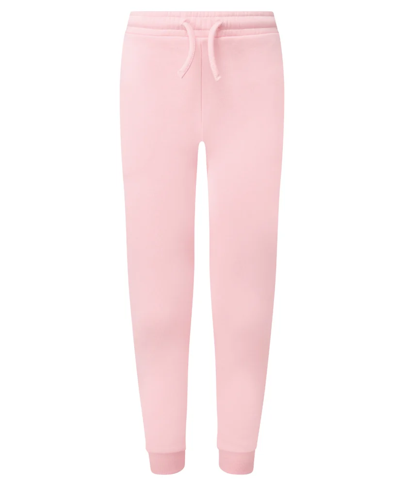 TR55B — Light Pink