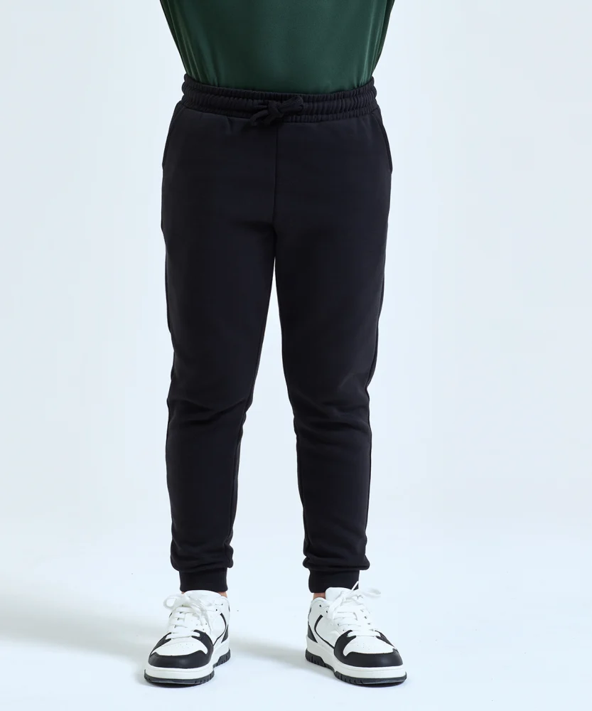 Pantalon de jogging TriDri®