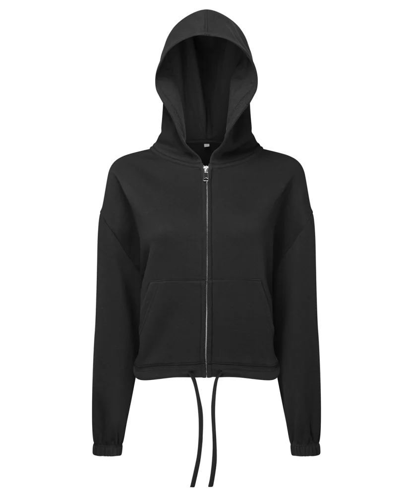 TR601 — Black