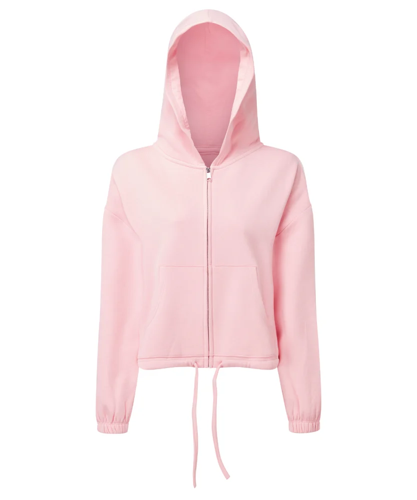 TR601 — Light Pink