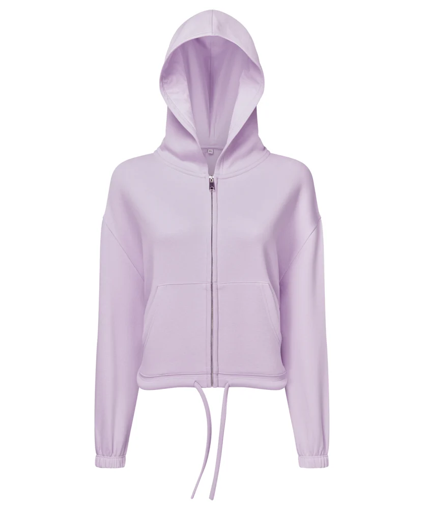 TR601 — Lilac