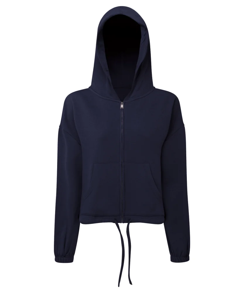 TR601 — Navy