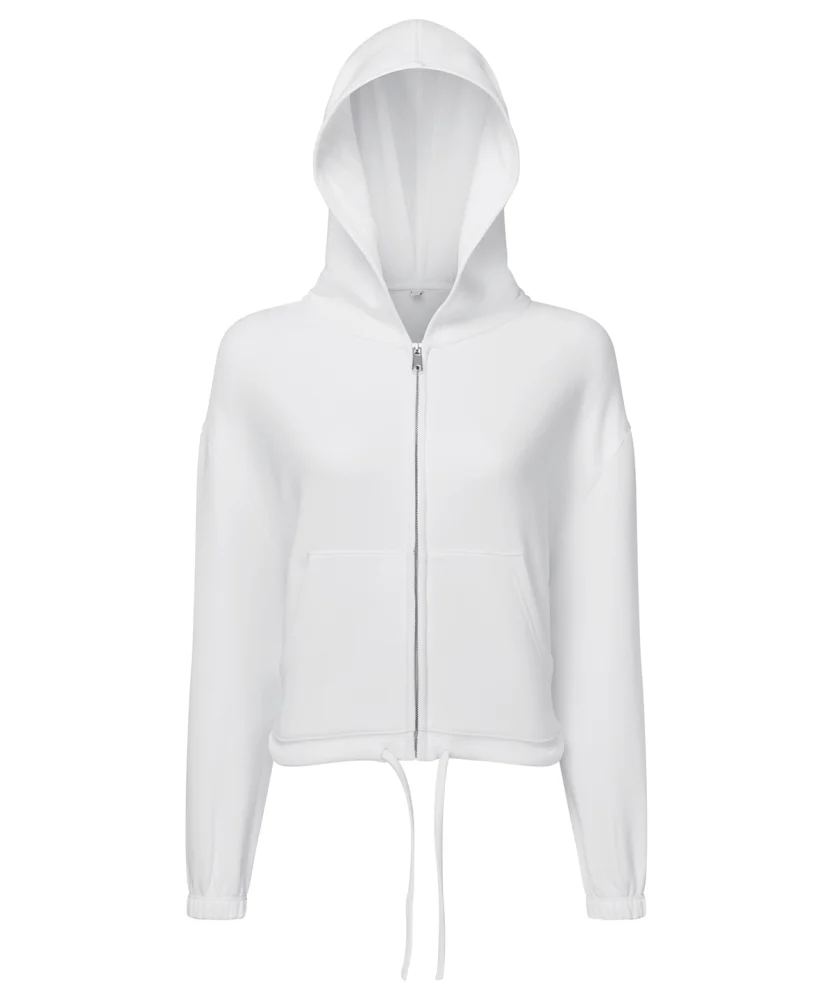 TR601 — White