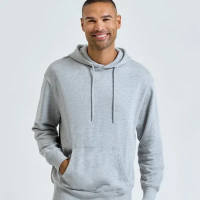 Sweat à capuche TriDri®