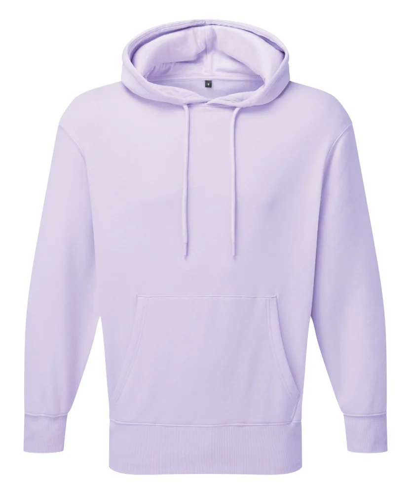 TR602 — Lilac