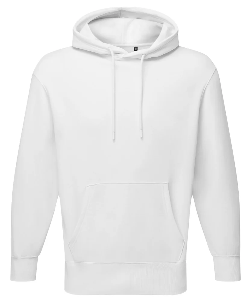TR602 — White