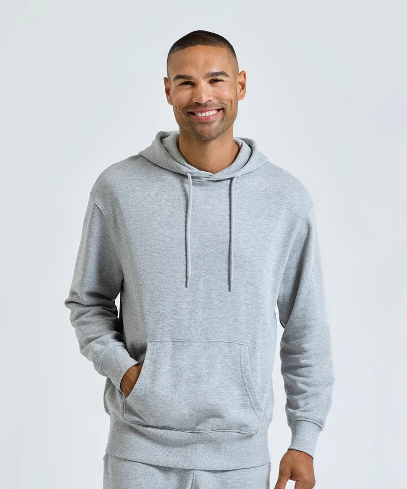 Sweat à capuche TriDri®