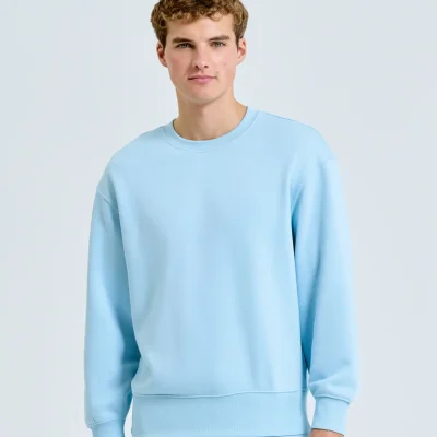 Sweat TriDri®