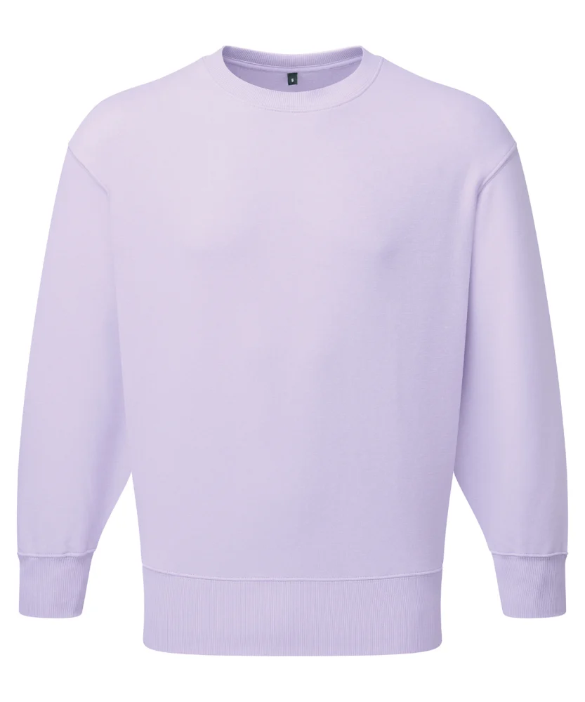 TR603 — Lilac
