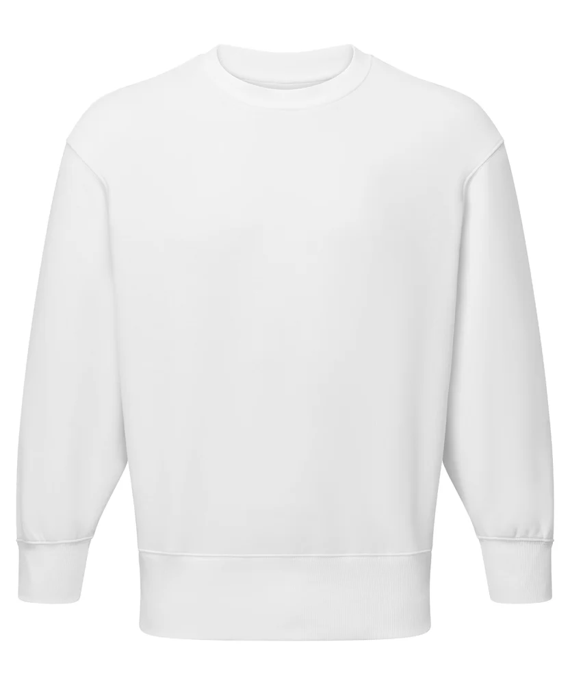 TR603 — White