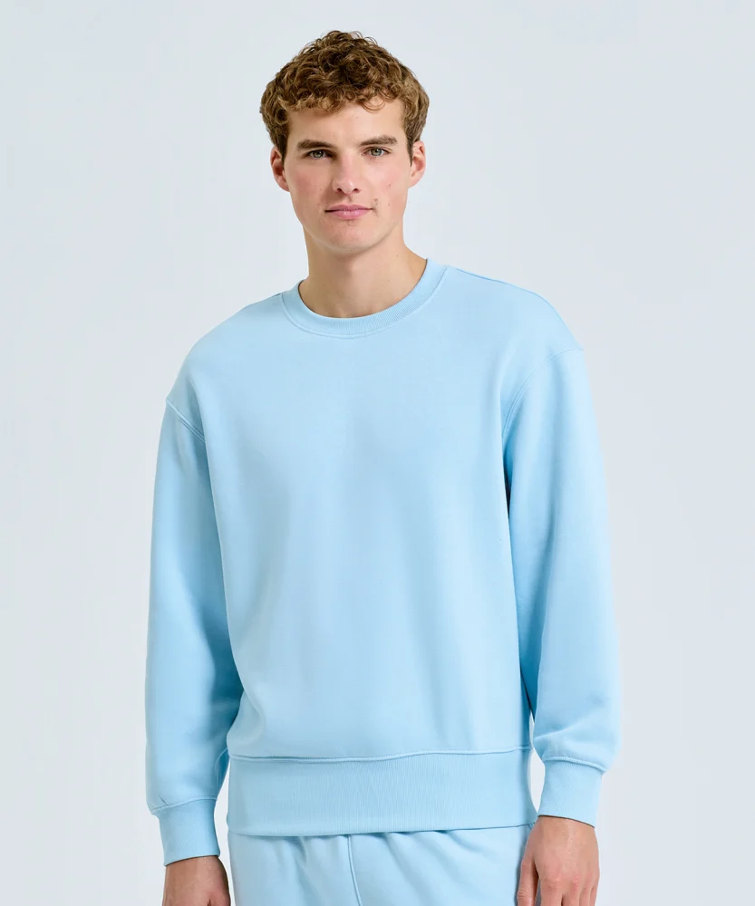 Sweat TriDri®