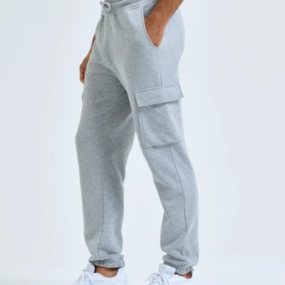 Pantalon de jogging TriDri®