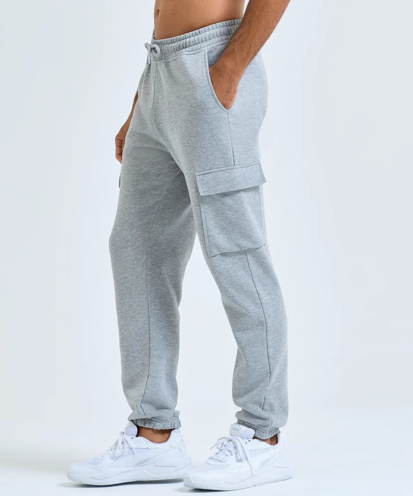 Pantalon de jogging TriDri®