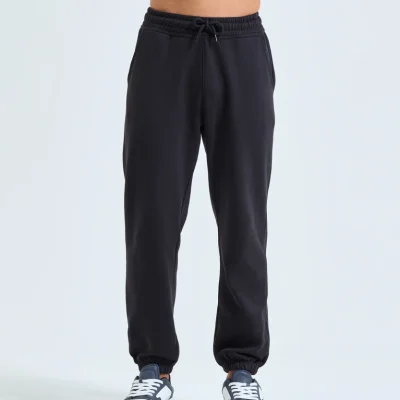 Pantalon de jogging TriDri®