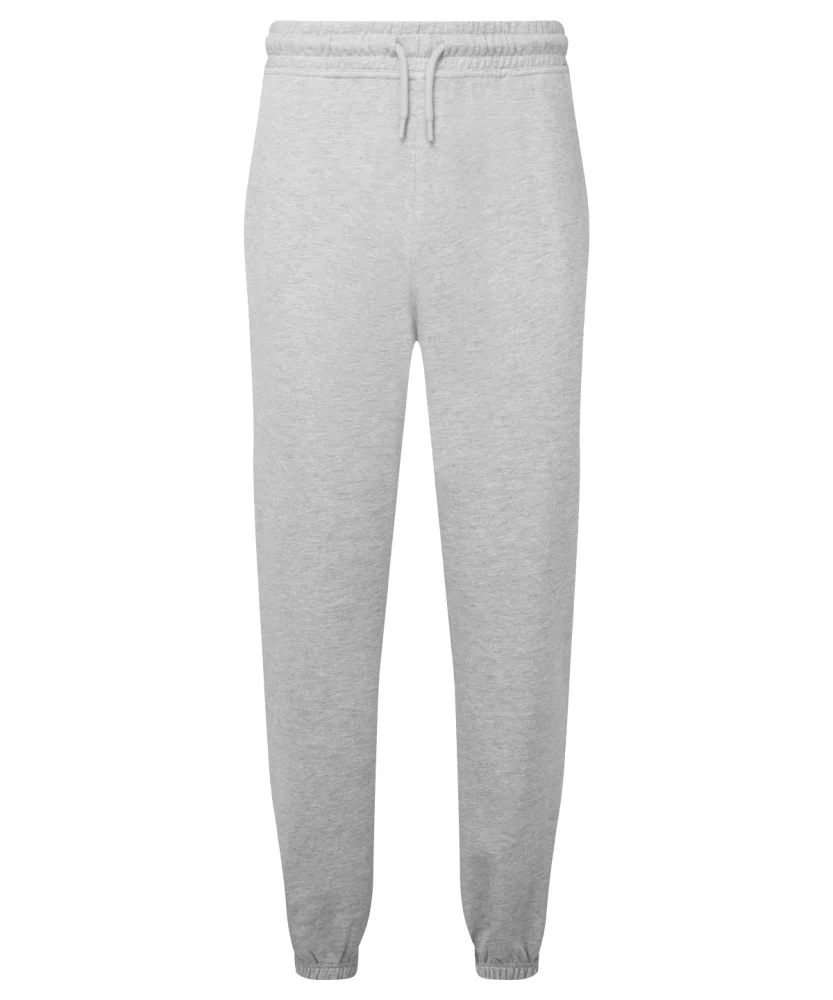 TR605 — Heather Grey