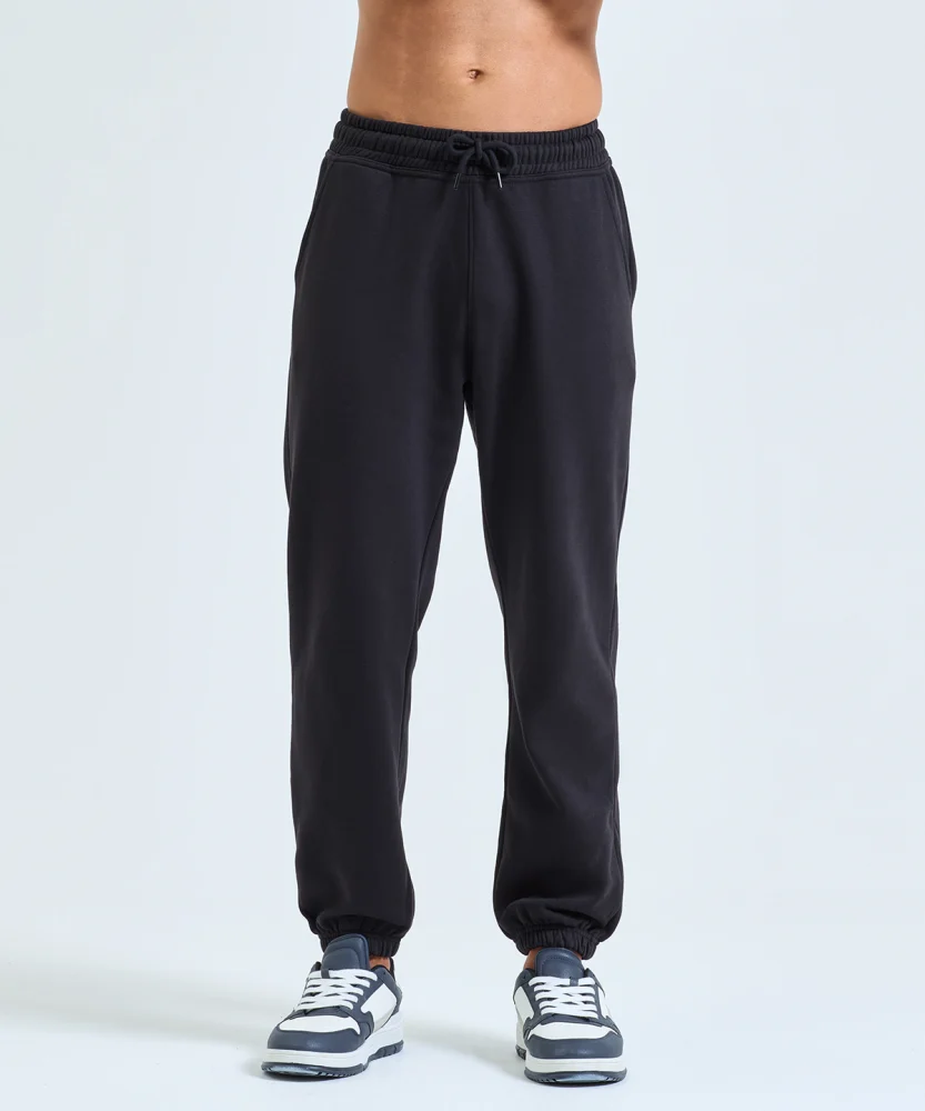 Pantalon de jogging TriDri®
