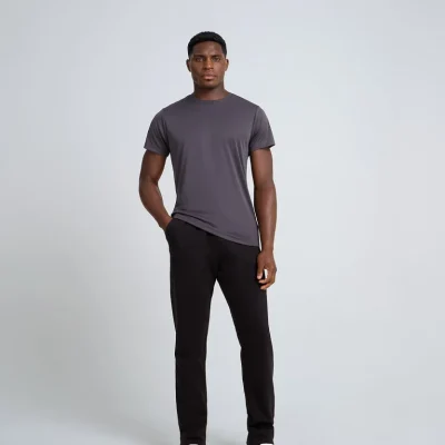 Pantalon de jogging TriDri®
