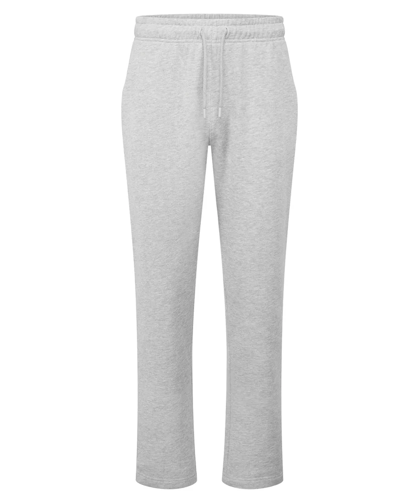 TR606 — Heather Grey