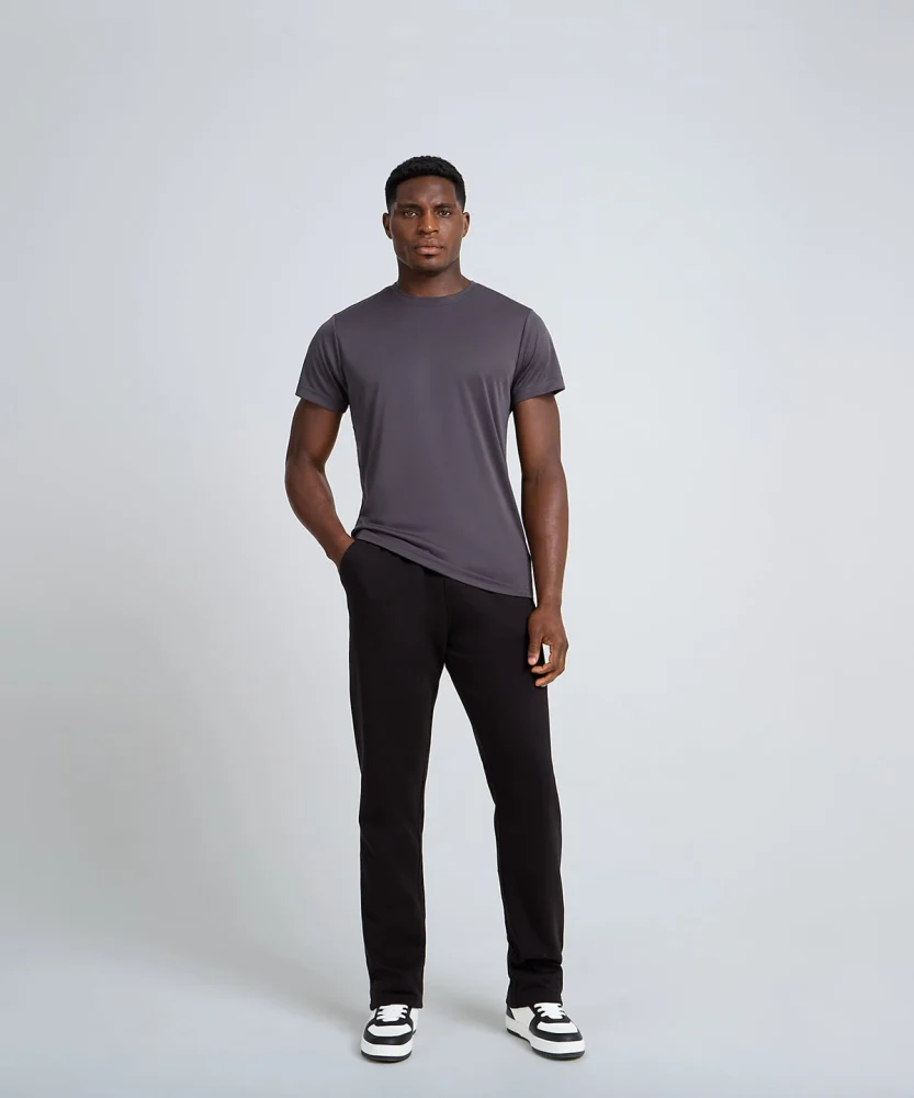 Pantalon de jogging TriDri®