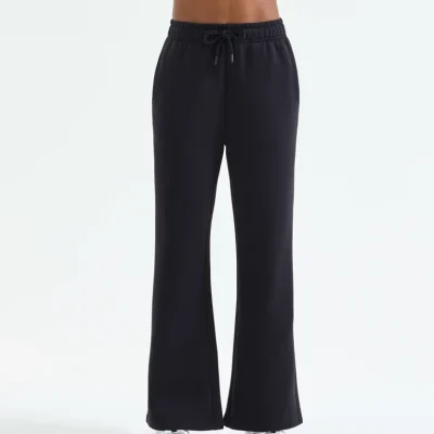 Pantalon de jogging femme TriDri®