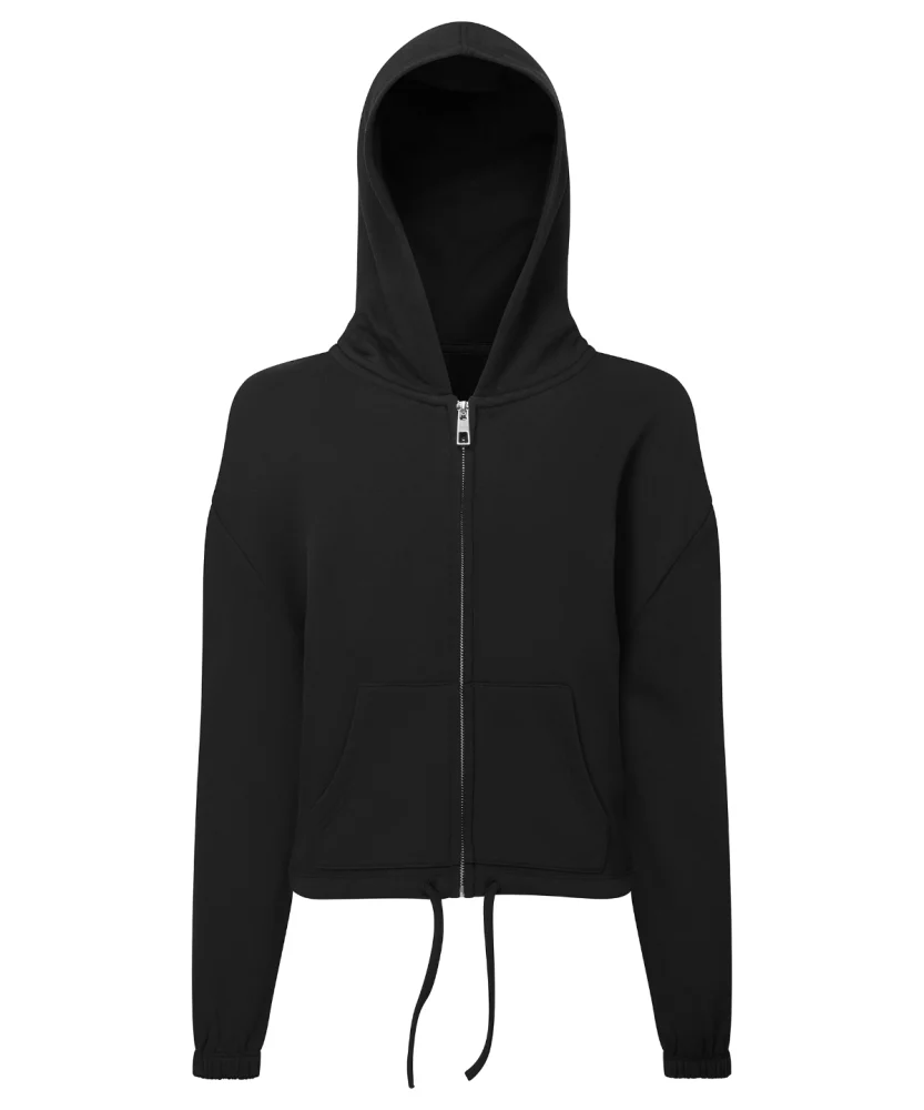 TR61B — Black