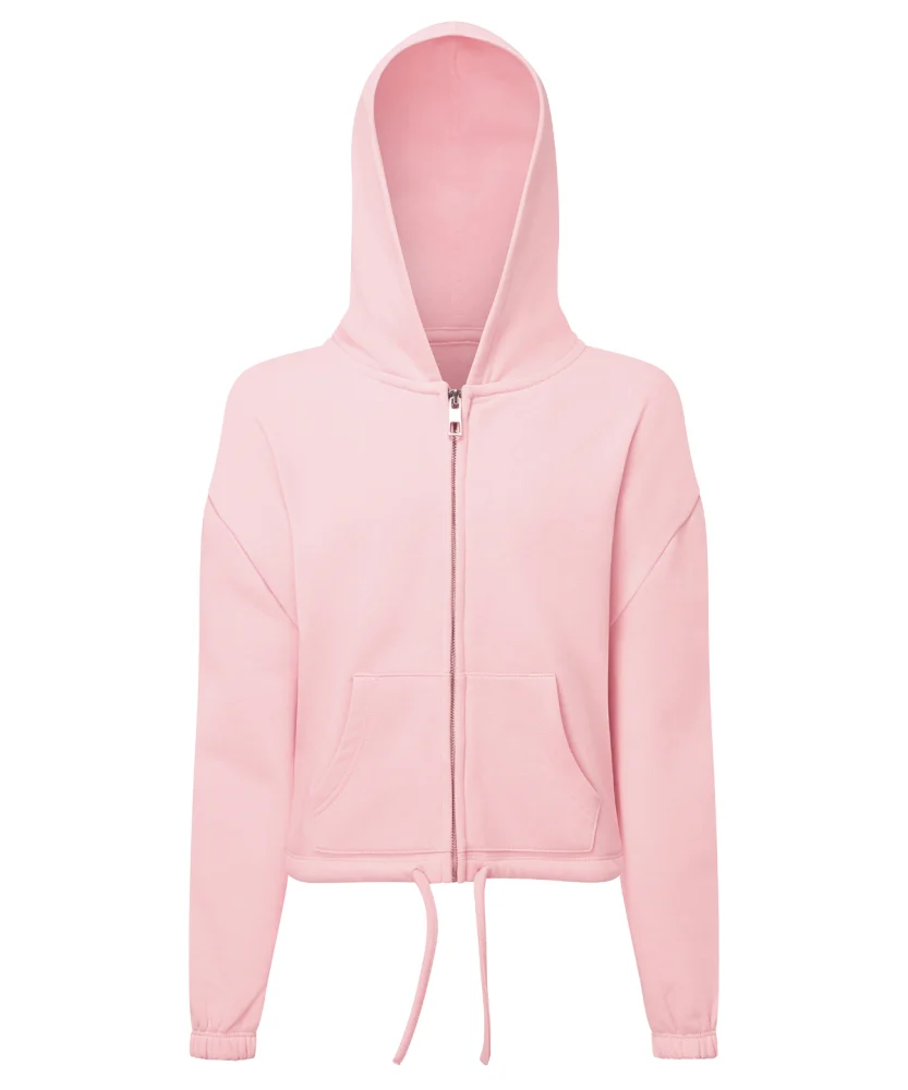 TR61B — Light Pink