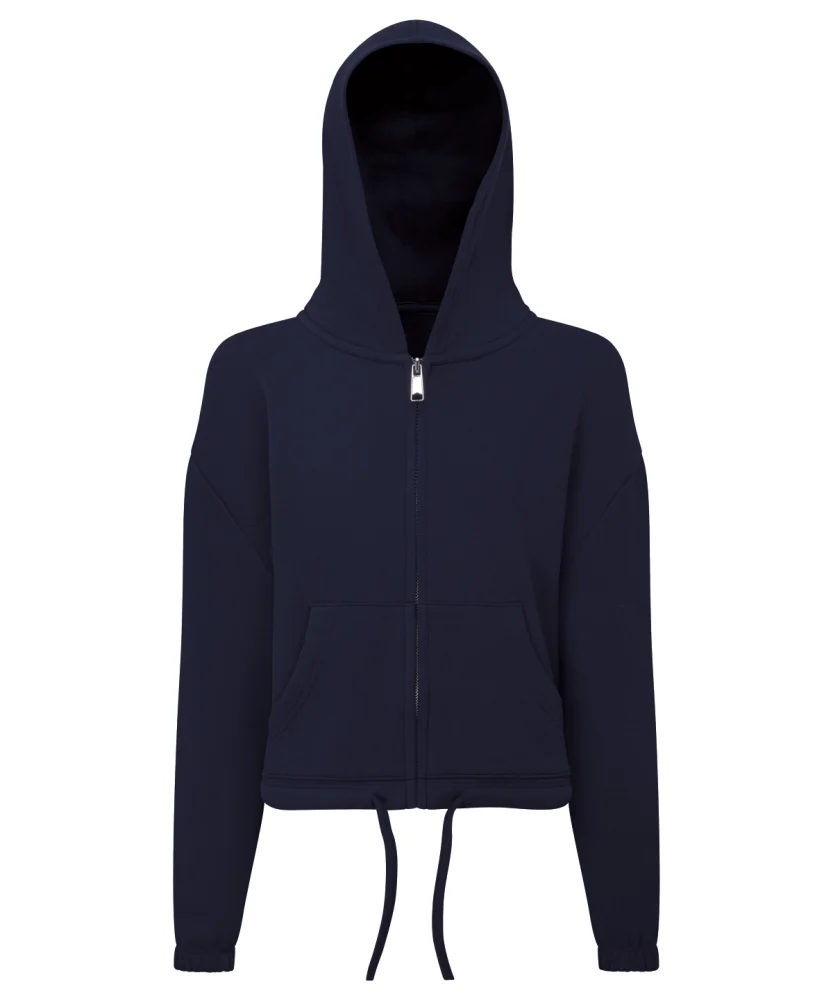 TR61B — Navy
